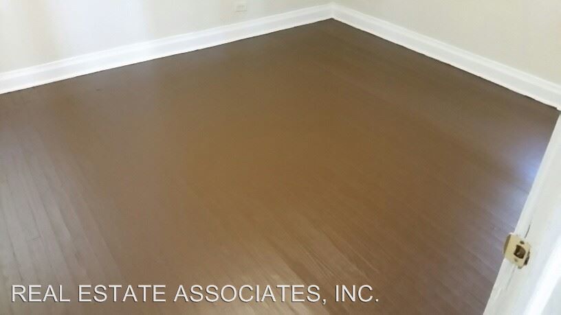 Building Photo - 1209 Ivy St