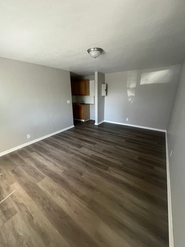 Photo - 1009 9th St Apartment