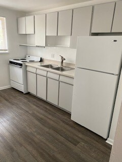 Foto del edificio - 3204 Newland St