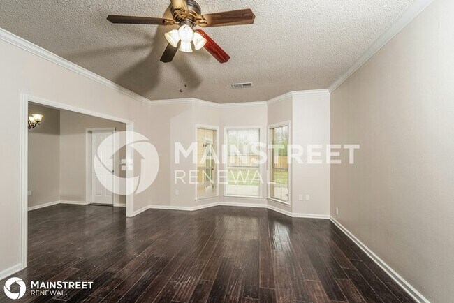 Building Photo - 1144 AMBERLEY WOODS DR, HELENA, AL 35080