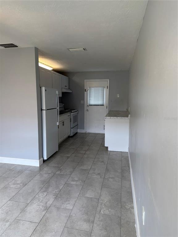 Foto del edificio - 473 93rd Ave N