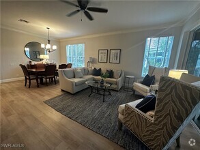 Building Photo - 8837 E Bay Cir