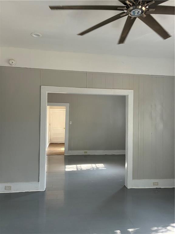 Foto del edificio - 2861 Cotton St