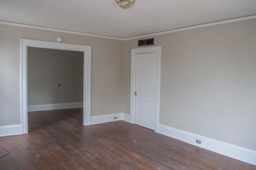 Foto del edificio - 1851 Devine St
