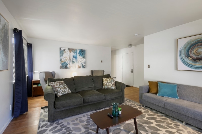 431 Richmond Dr Unit 1, Millbrae, CA 94030 Room for Rent in Millbrae