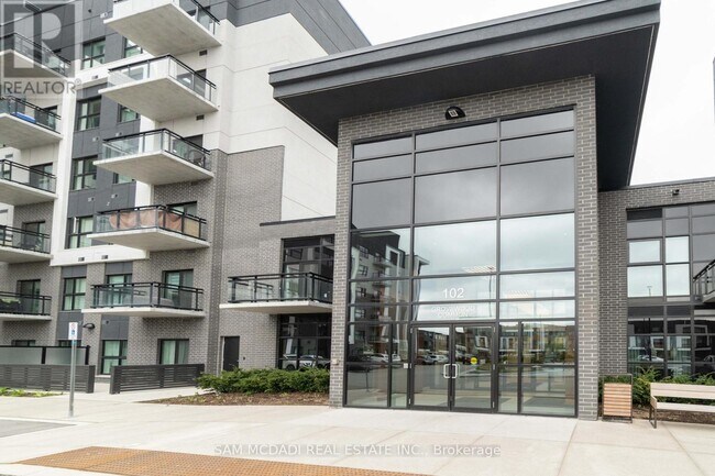 Building Photo - 102 Grovewood Common