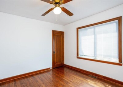 Foto del edificio - 2073 Ridgemont Rd