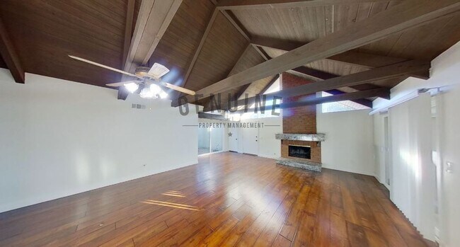 Foto del edificio - Coming Soon: 3Bd 2Ba Home in Mesa Verde