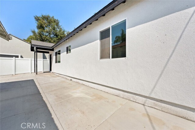 Building Photo - 1788 Westwood Pl