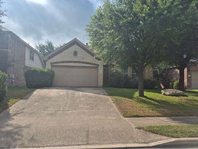 Building Photo - Stunning Home and Wonderful community