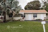 Foto principal - 636 Kingbird Cir