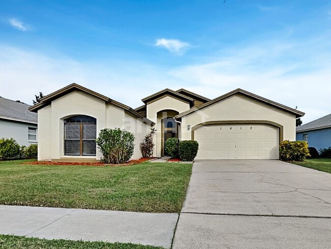 Building Photo - 1612 Westerly Dr