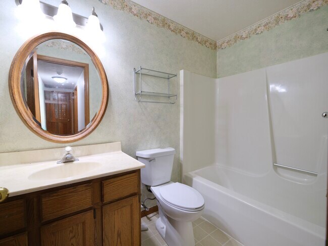 Foto del edificio - 3506 Damyan Ct