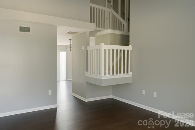 Building Photo - 12172 Bottlebrush Pl