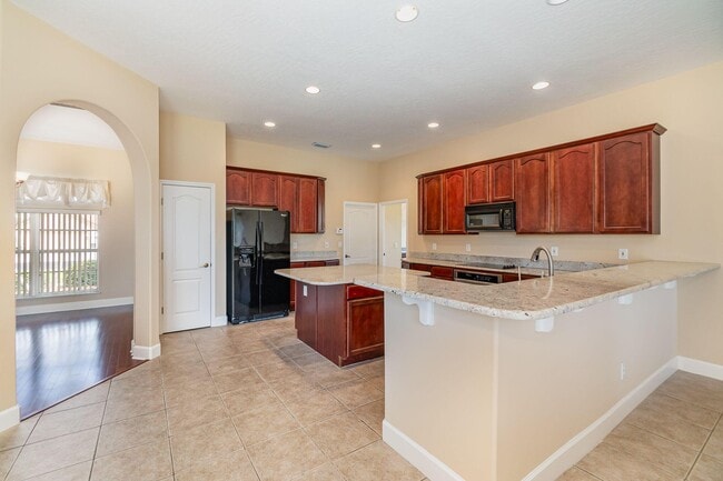 Foto del edificio - 611 Oceanside Blvd