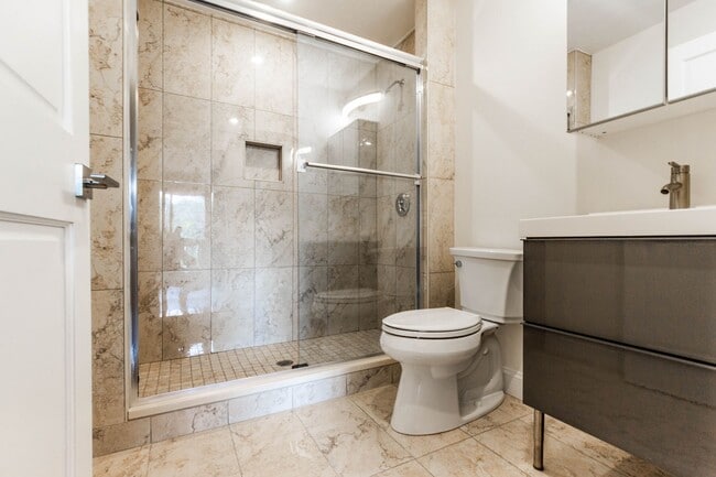 Foto del edificio - 1 Bed 1 Bath in Packard's Corner Available Now