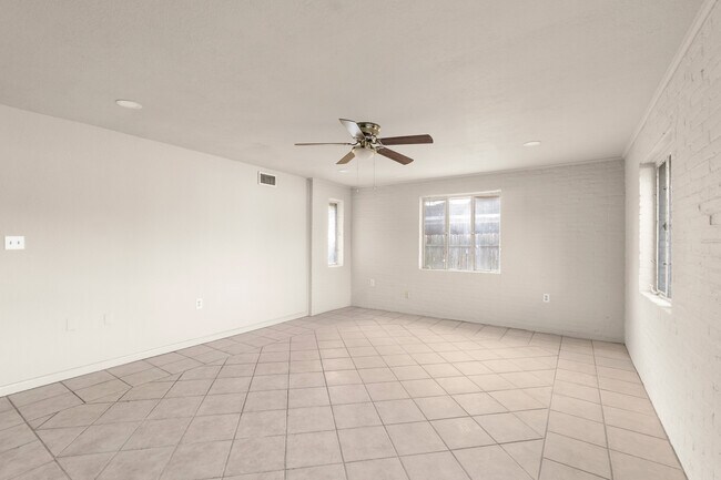 Foto del edificio - 1700 N 6th St