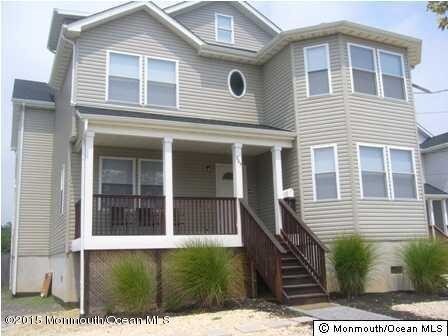 Primary Photo - 205 Arnold Ave