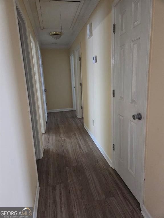 Building Photo - 2120 Fieldstone View Ct SE