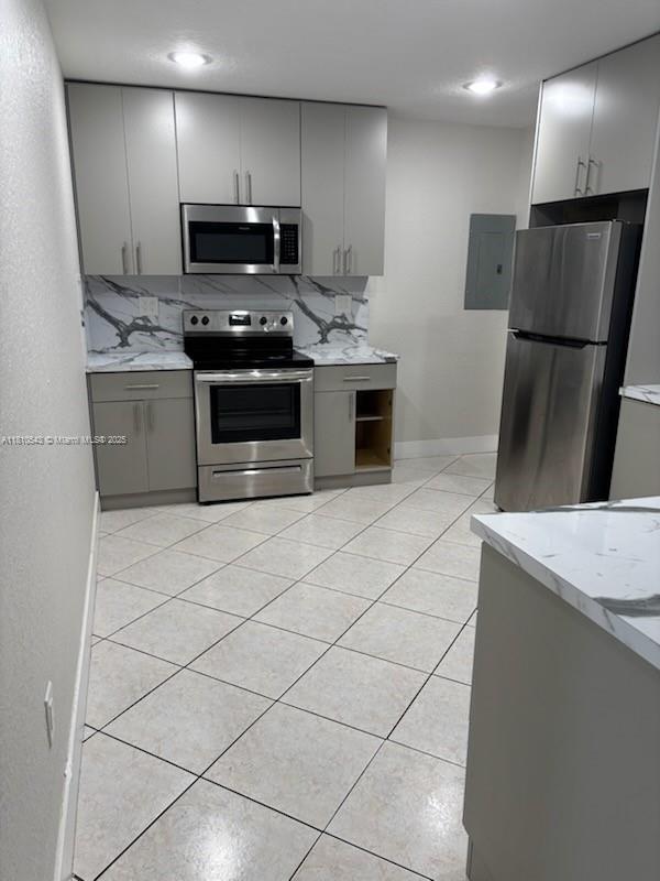 Foto del edificio - 846 W 31st St