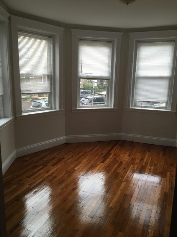 Foto del edificio - 213 Park St