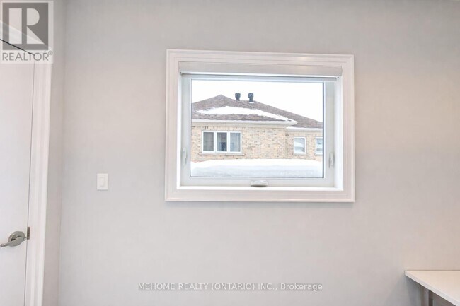 Photo du bâtiment - 15 Bellcroft Ln