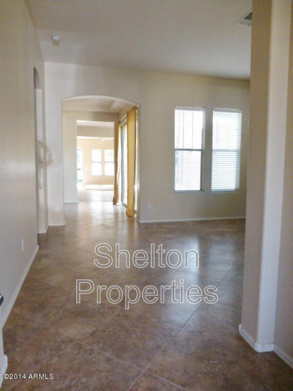 Foto del edificio - 20653 W Grandview Dr