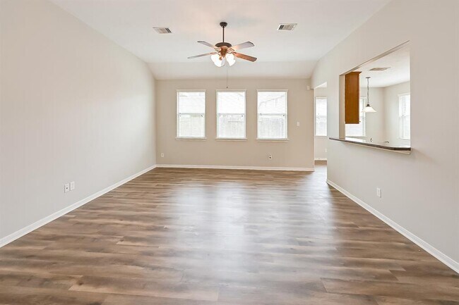 Building Photo - 21423 Snow Goose Ct