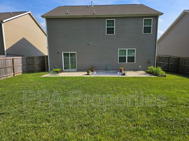 Building Photo - 1222 Caledon Dr