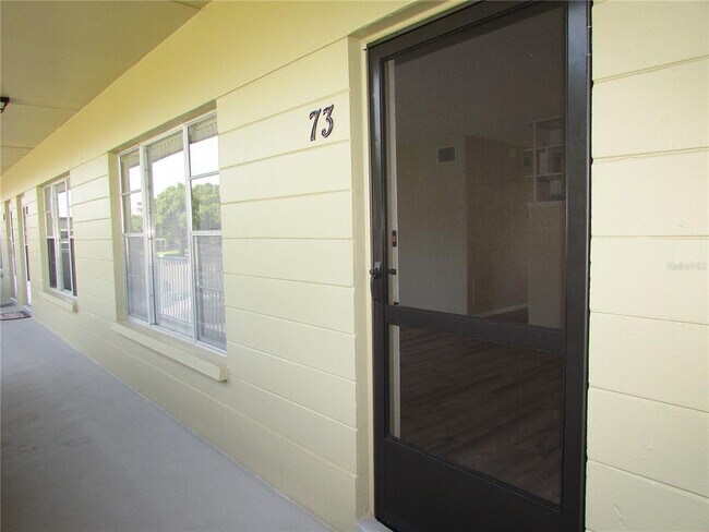 Building Photo - 2391 Sumatran Way