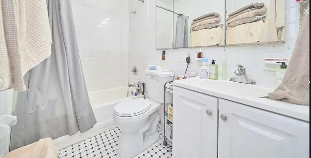 Foto del edificio - 2 bedroom in New York NY 10036