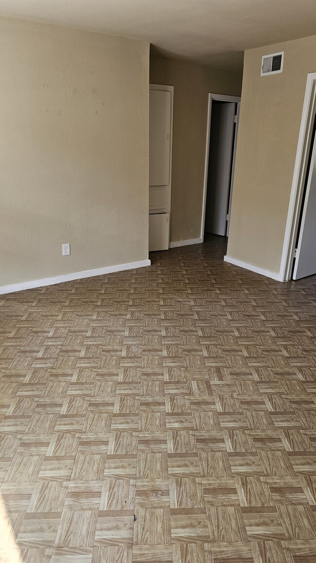 Photo - Riverside Terrace Apartment