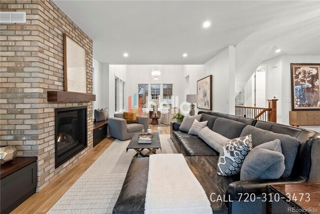 Photo - 2056 Ogden St House