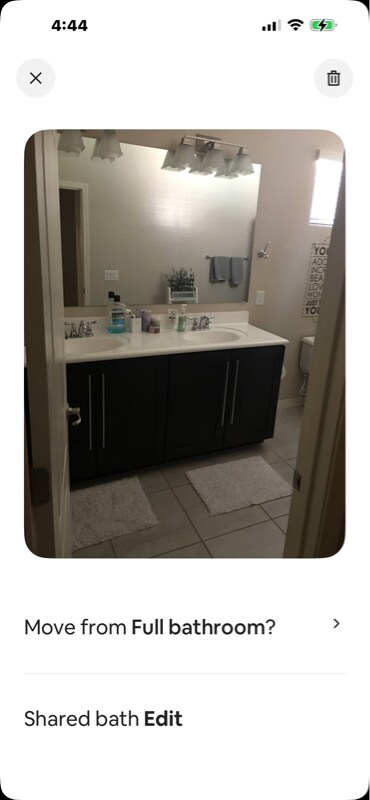 Foto del edificio - 17472 N 92nd Glen Alley