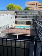 Building Photo - 3110 Red River St