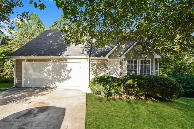 Building Photo - 6923 Stonewall Pl