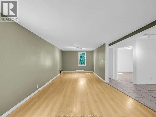 Building Photo - 758 Pierre Ave