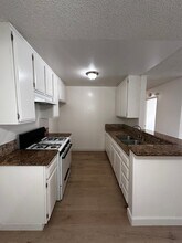 Building Photo - 5134 N Glendora Ave