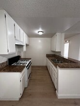 Building Photo - 5134 N Glendora Ave