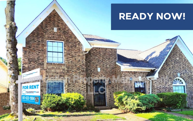 Foto principal - 8259 Cedar Chest Dr