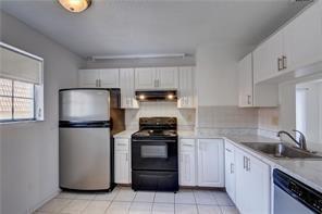 Foto del edificio - 12210 Royal Palm Blvd