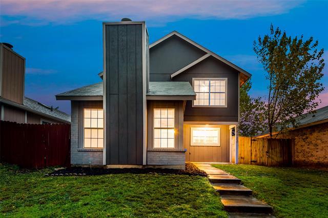 Building Photo - 9920 Lone Eagle Dr
