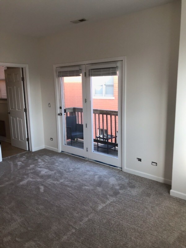 Foto del edificio - 4165 S Ellis Ave