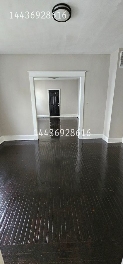Foto del edificio - 3924 Fairview Ave