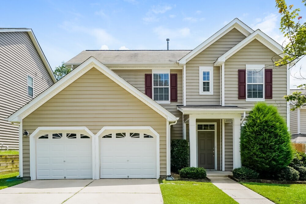 Foto principal - 529 Ashgreen Ct