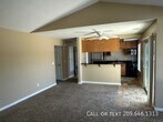 Foto principal - 3901 Dale Rd