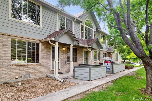 Foto principal - 1089 W 112th Ave