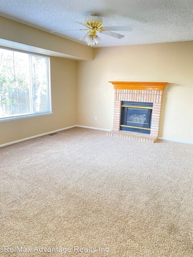 Foto del edificio - 4 br, 3.5 bath House - 5140 Slickrock Drive