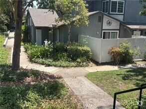 Building Photo - 20359 Ivy Hill Ln
