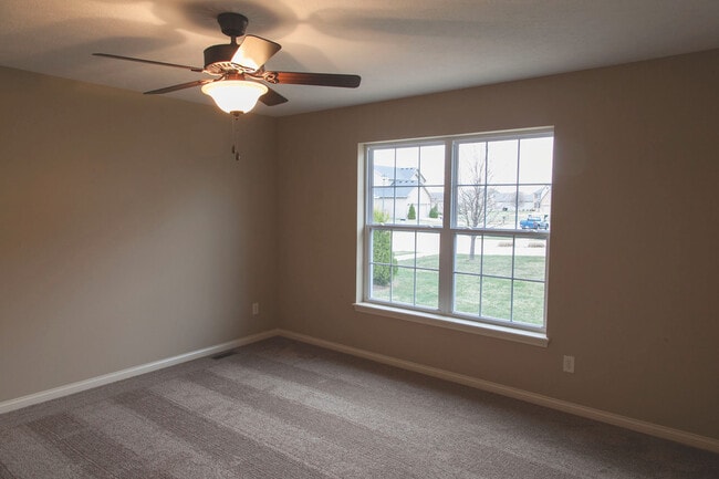 Building Photo - 3620 Chardonnay Ct